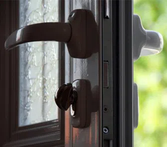 Highland UT Locksmith Store Highland, UT 801-990-4324