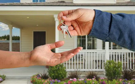 Highland UT Locksmith Store Highland, UT 801-990-4324 - 10-House-Locksmith