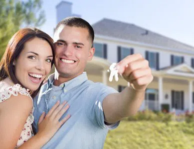 Highland UT Locksmith Store Highland, UT 801-990-4324 Highland UT Locksmith Store Highland, UT 801-990-4324