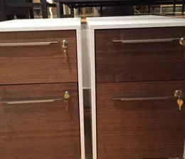 Highland UT Locksmith Store Highland, UT 801-990-4324 Highland UT Locksmith Store Highland, UT 801-990-4324