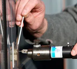 Highland UT Locksmith Store Highland, UT 801-990-4324