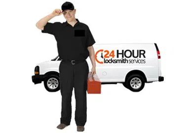 Highland UT Locksmith Store Highland, UT 801-990-4324 Highland UT Locksmith Store Highland, UT 801-990-4324 - 16-Emergency-Locksmith