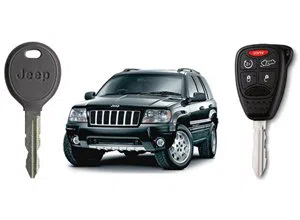 Highland UT Locksmith Store Highland, UT 801-990-4324 - 18-Car-keys-Made