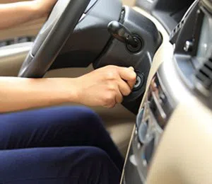 Highland UT Locksmith Store Highland, UT 801-990-4324 Highland UT Locksmith Store Highland, UT 801-990-4324 - 19-Ignition-Repair