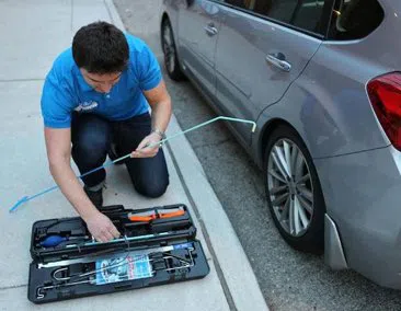 Highland UT Locksmith Store Highland, UT 801-990-4324 Highland UT Locksmith Store Highland, UT 801-990-4324 - 20-Auto-Locksmith