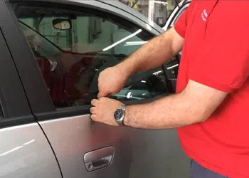 Highland UT Locksmith Store Highland, UT 801-990-4324 - 21-Unlock-Car