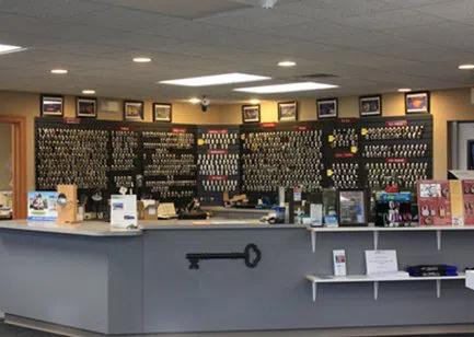 Highland UT Locksmith Store Highland, UT 801-990-4324 Highland UT Locksmith Store Highland, UT 801-990-4324 - 3-Residential-Locksmith-Store