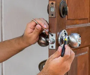 Highland UT Locksmith Store Highland, UT 801-990-4324 - 5-Change-Locks-Service