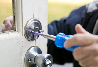 Highland UT Locksmith Store Highland, UT 801-990-4324 Highland UT Locksmith Store Highland, UT 801-990-4324