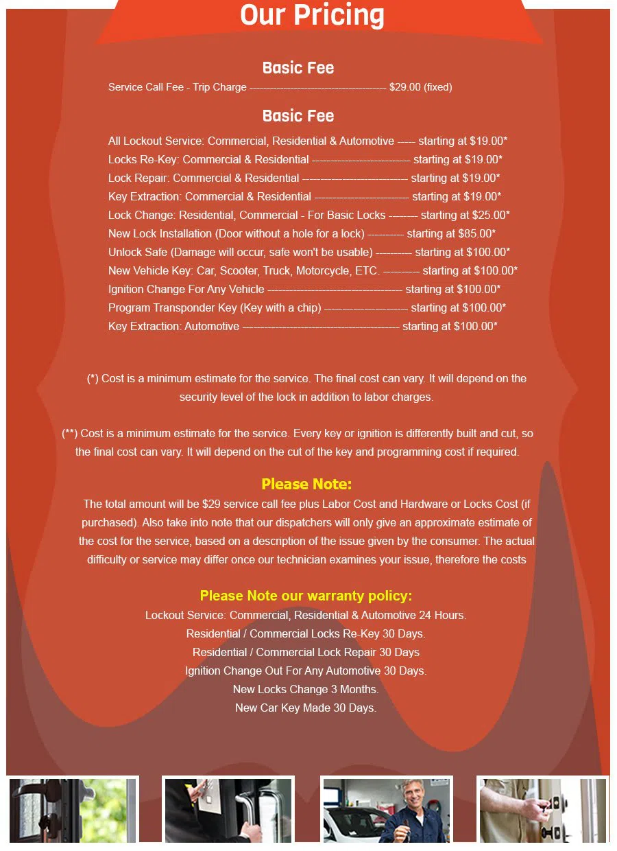 Highland UT Locksmith Store Highland, UT 801-990-4324