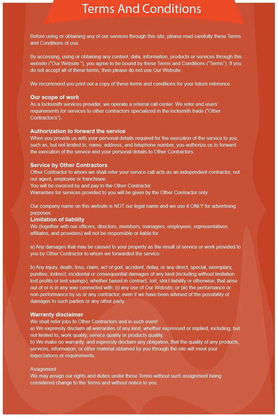 Highland UT Locksmith Store Highland, UT 801-990-4324