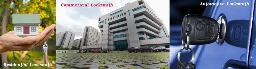 Highland UT Locksmith Store Highland, UT 801-990-4324 - about-us-page-1