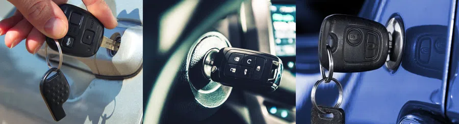 Highland UT Locksmith Store Highland, UT 801-990-4324 - auto-page-1