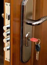 Highland UT Locksmith Store Highland, UT 801-990-4324 - res-page