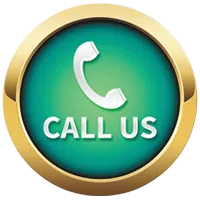 Highland UT Locksmith Store Highland, UT 801-990-4324 Highland UT Locksmith Store Highland, UT 801-990-4324