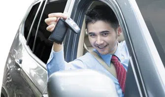 Highland UT Locksmith Store Highland, UT 801-990-4324 Highland UT Locksmith Store Highland, UT 801-990-4324